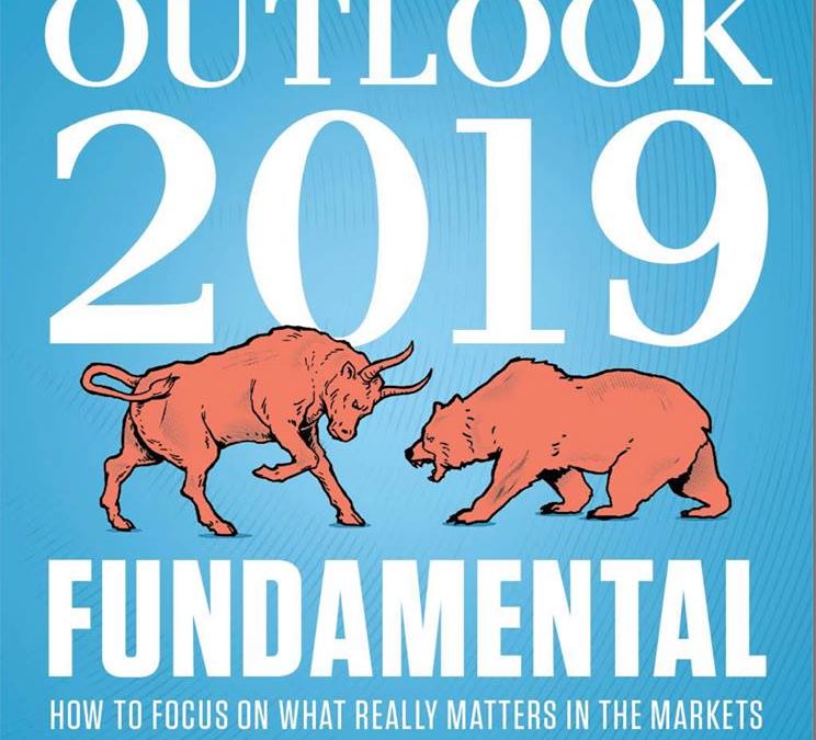 2019 Market Outlook