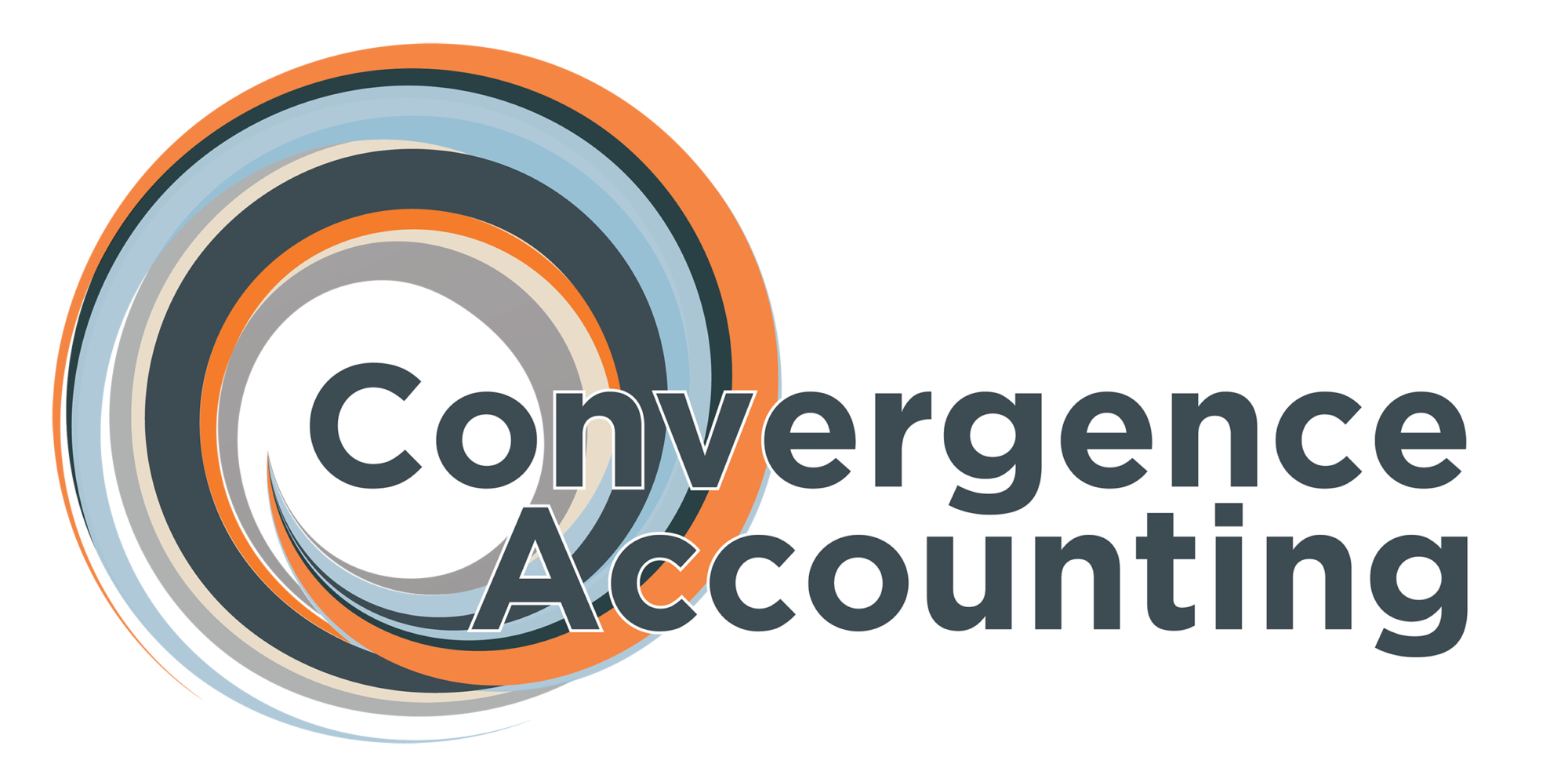 Convergence Insurance Columbia Mo logo