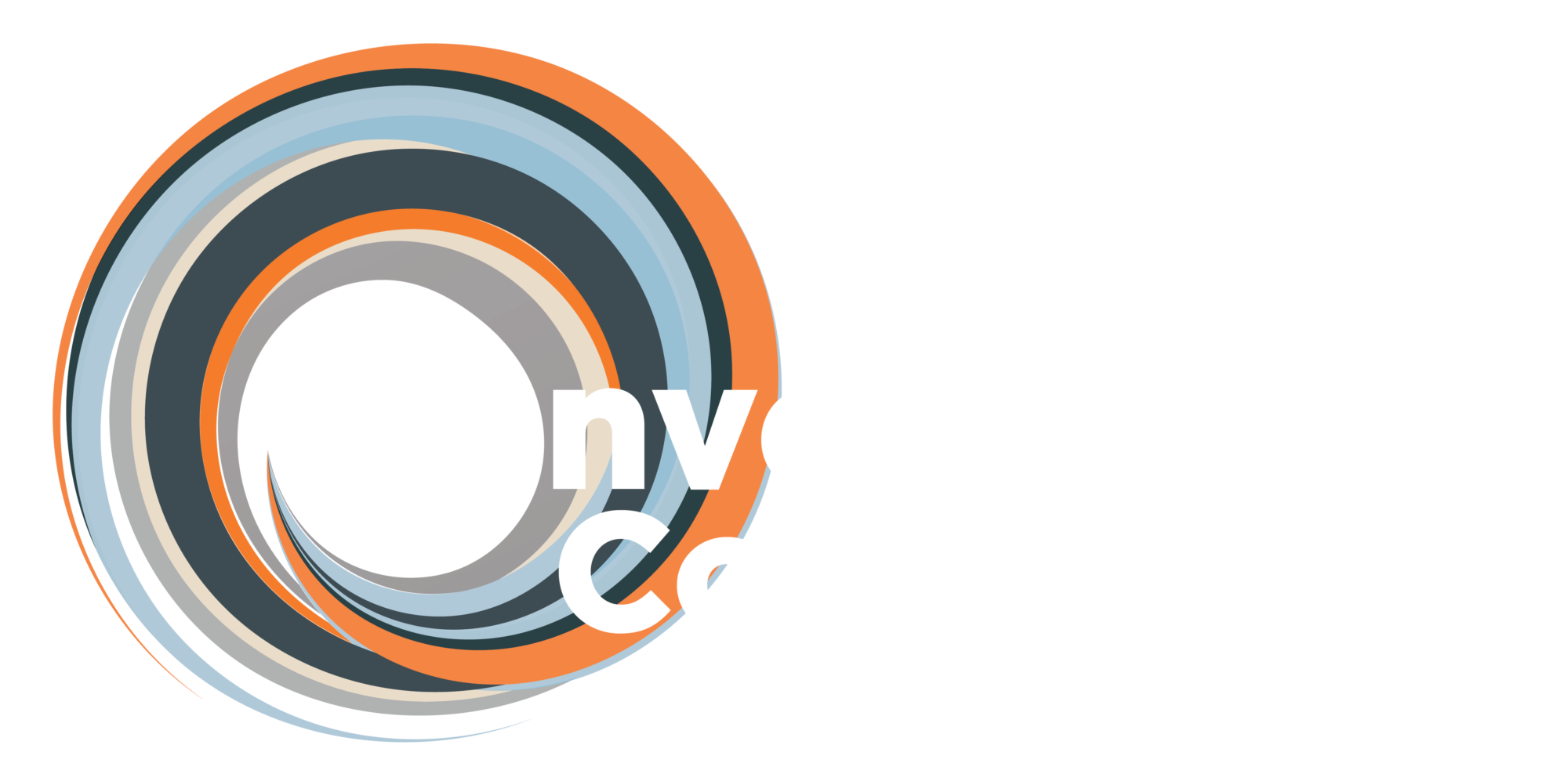 Convergence Companies