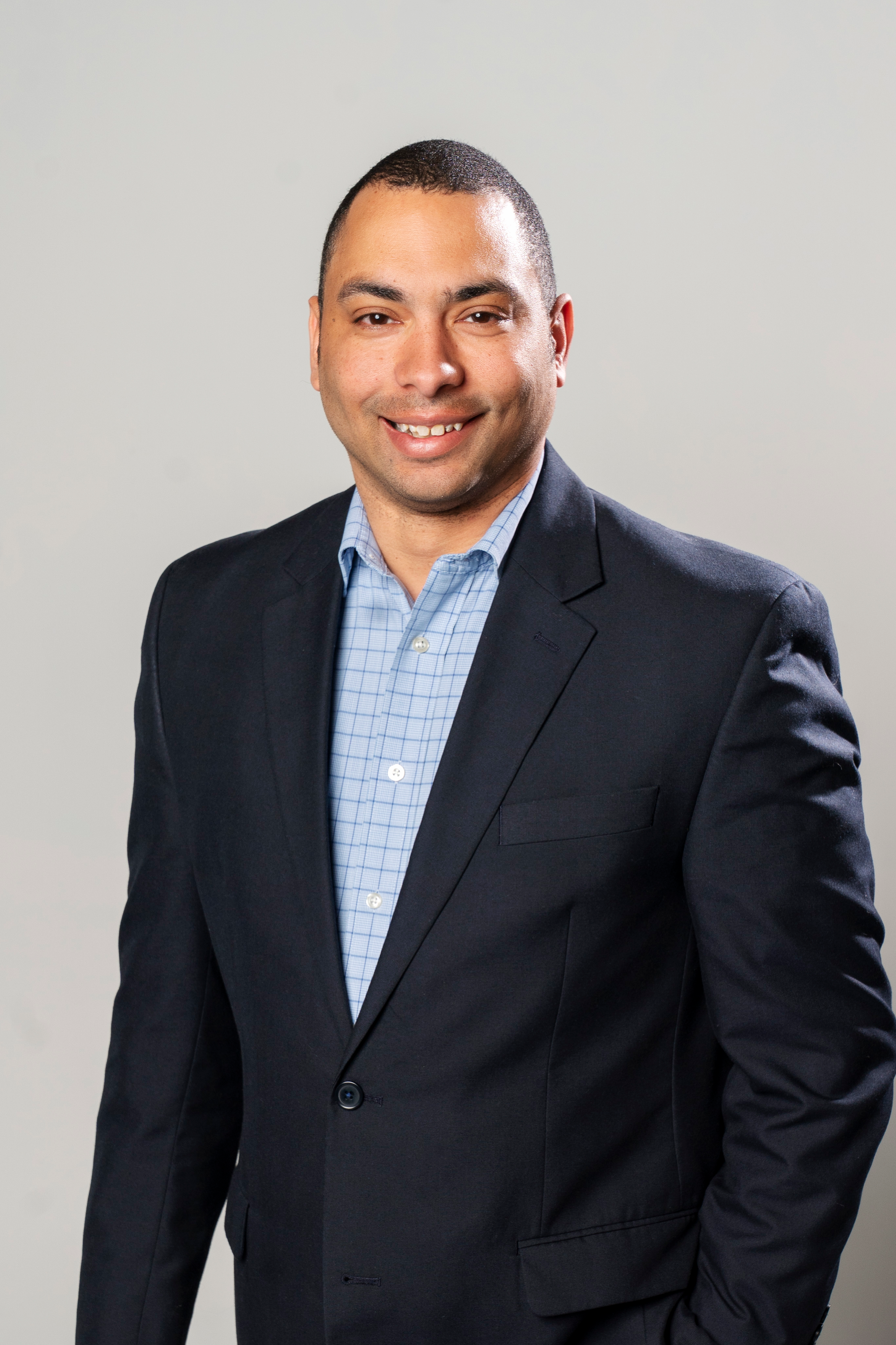 Headshot of Aidan Anderson